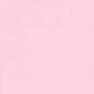 Meet your Posher, Eva